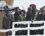 wwzship (1)